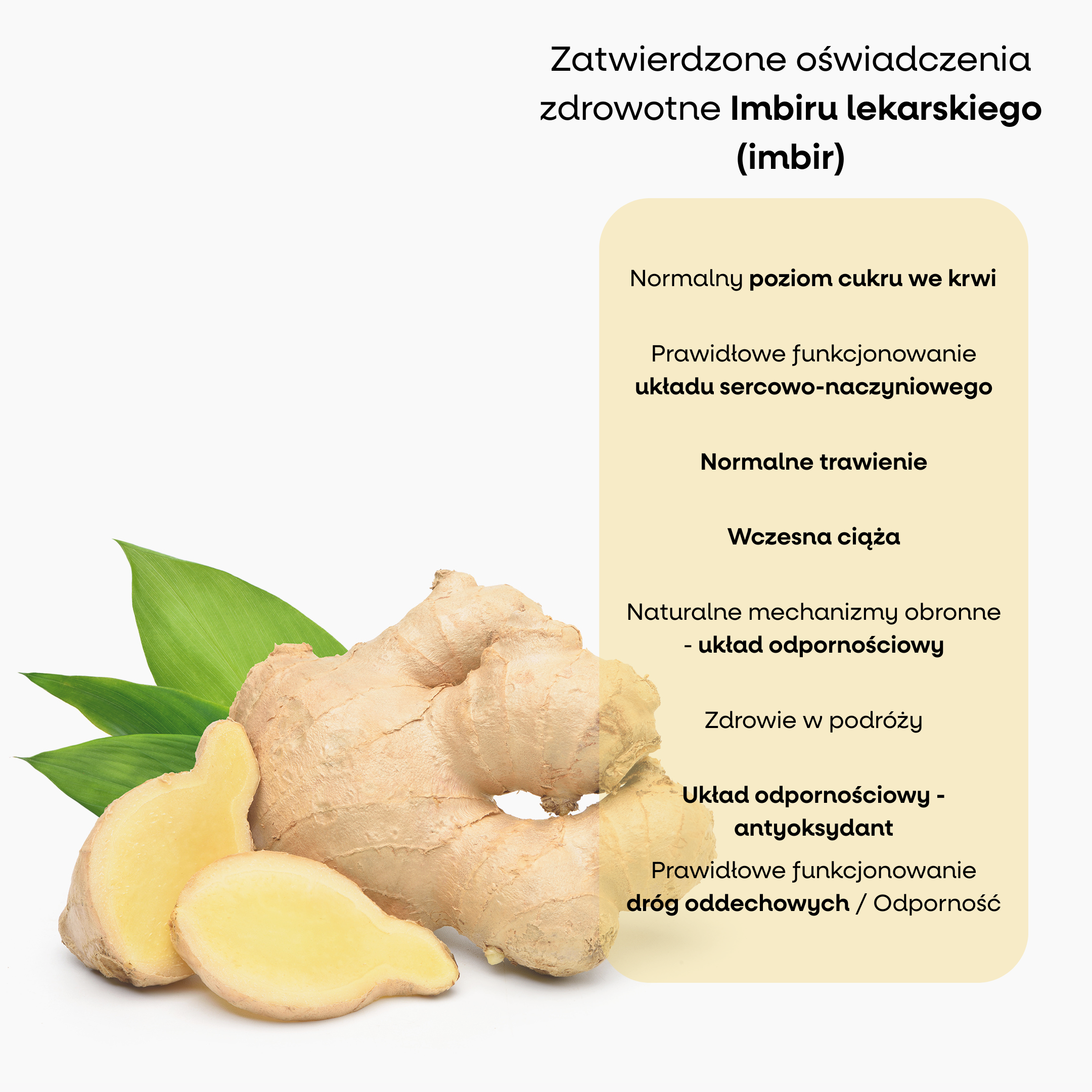 (Polština) BrainMax Pure orga…